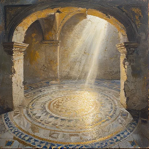 Praxis name illustration