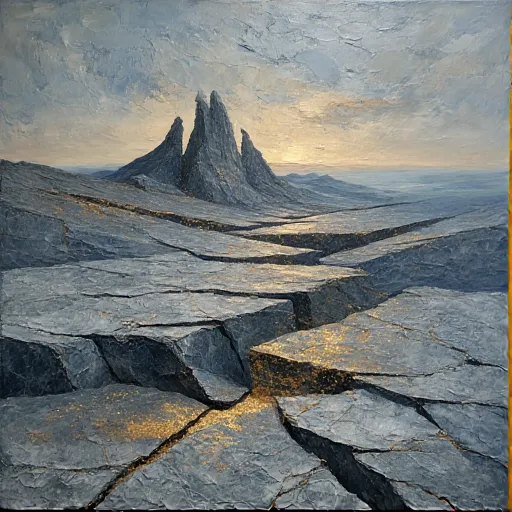 Preben name illustration