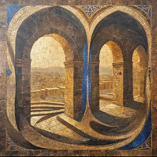 Predrag name illustration