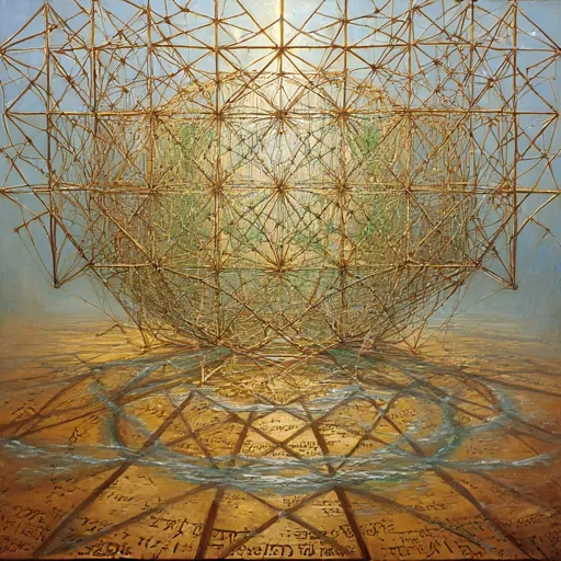 Preecha name illustration