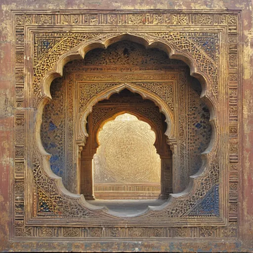 Prem name illustration