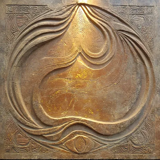 Prema name illustration