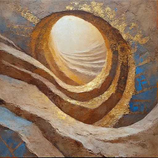 Presley name illustration