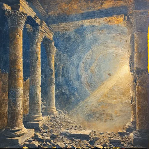 Priam name illustration