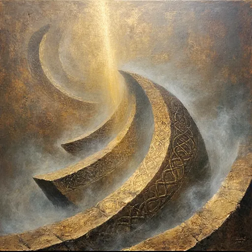 Price name illustration