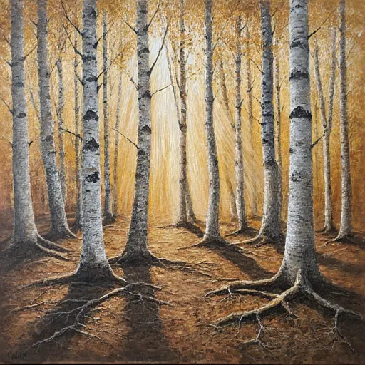 Priidik name illustration