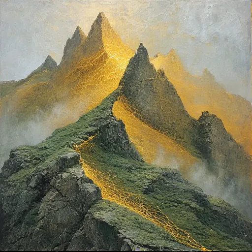 Priit name illustration