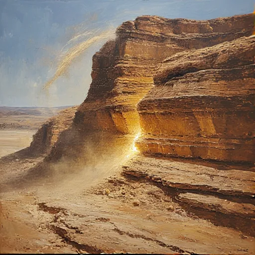 Primitivo name illustration