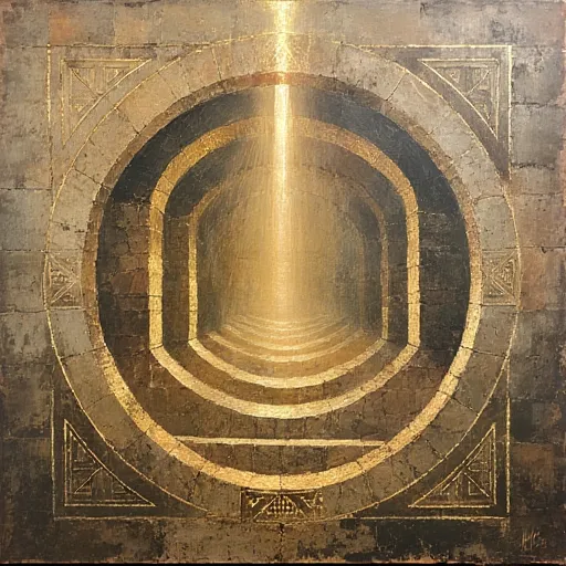 Primož name illustration