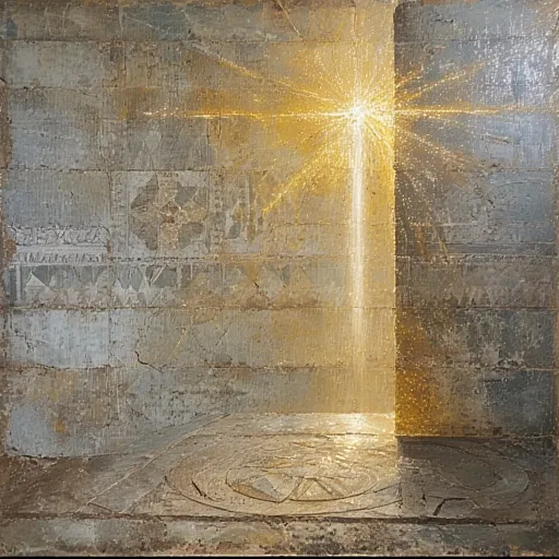 Primo name illustration