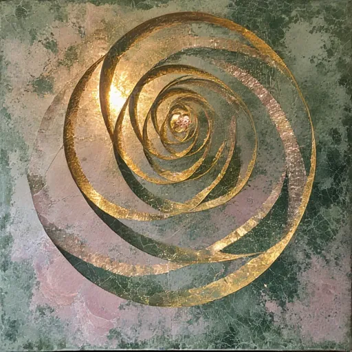 Primrose name illustration