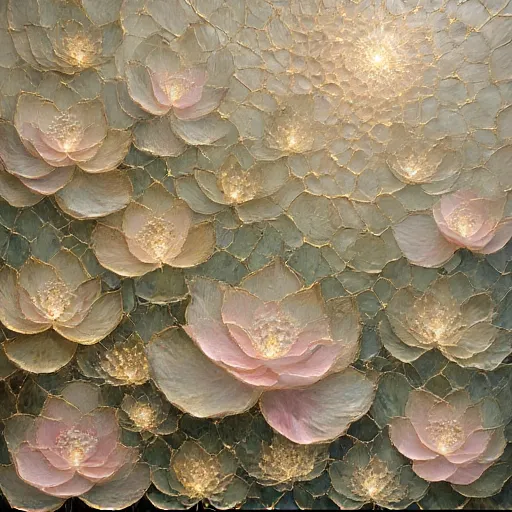 Primula name illustration