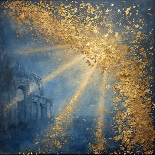 Primus name illustration