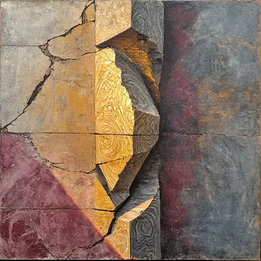 Prince name illustration