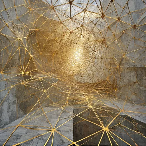 Princeton name illustration