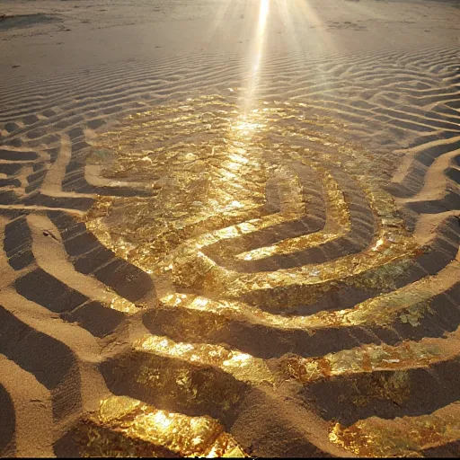 Prisca name illustration