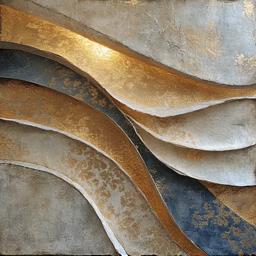 Priscila name illustration