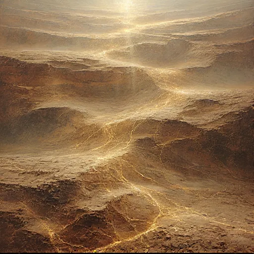 Prithvi name illustration