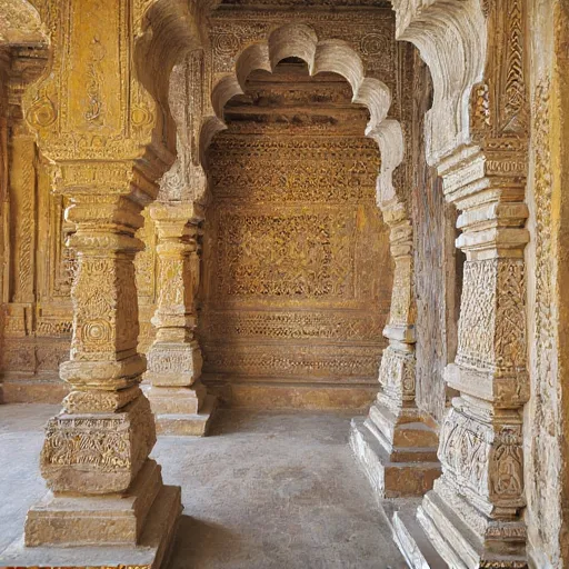 Priyanka name illustration