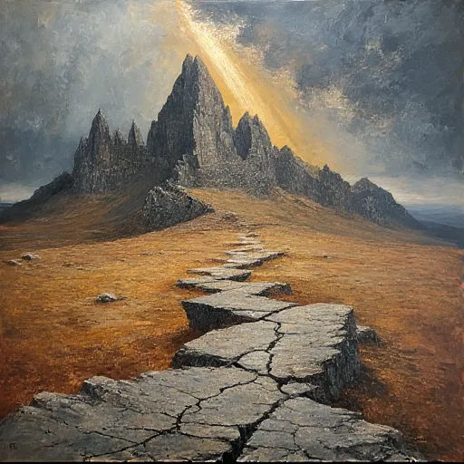 Prokop name illustration