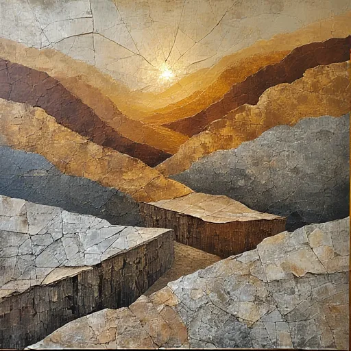 Prokopy name illustration