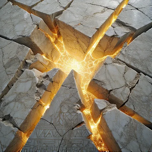 Prometheus name illustration