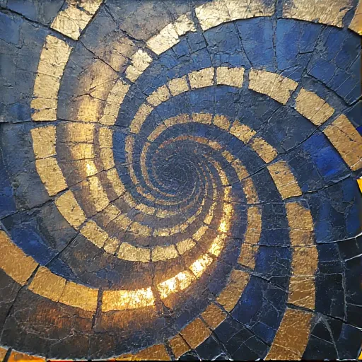 Promise name illustration