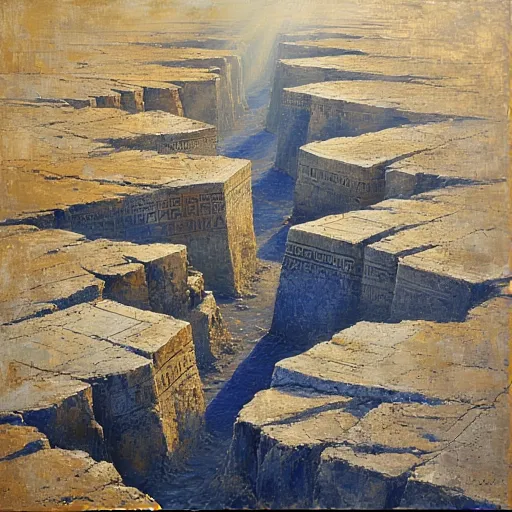 Prosdocimus name illustration