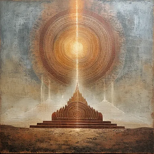 Prosenjit name illustration