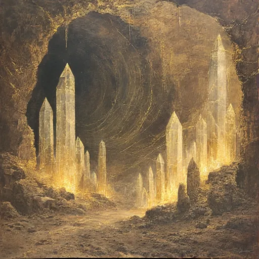 Proserpine name illustration