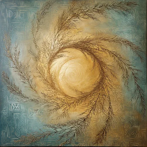 Prossy name illustration