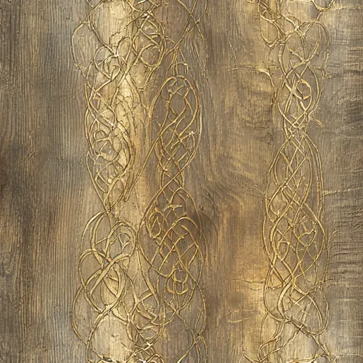 Pru name illustration