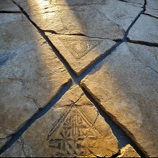 Prudence name illustration