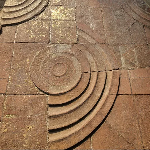 Prudencia name illustration