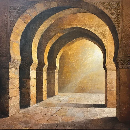 Prudencio name illustration