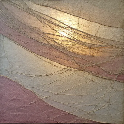 Prue name illustration