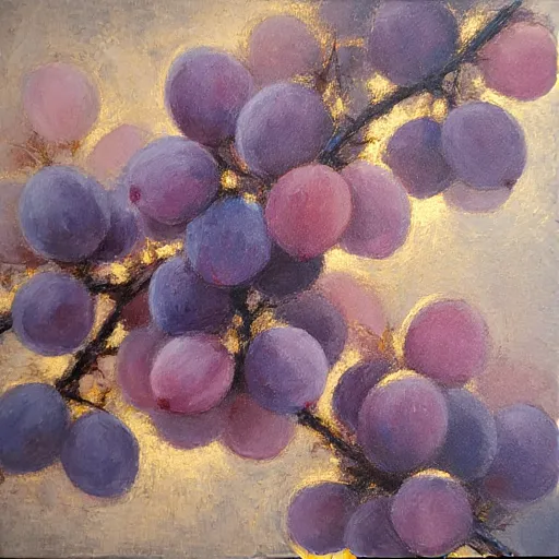 Prune name illustration