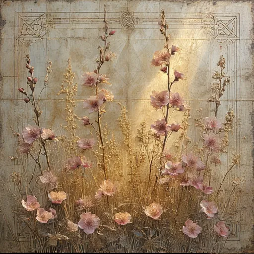 Prunella name illustration