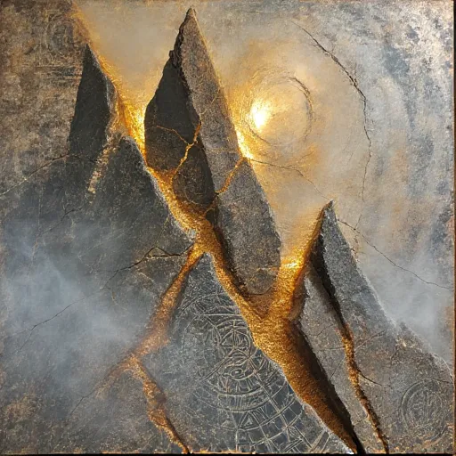 Pryce name illustration