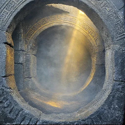 Przemysław name illustration