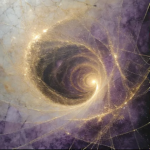 Psyche name illustration