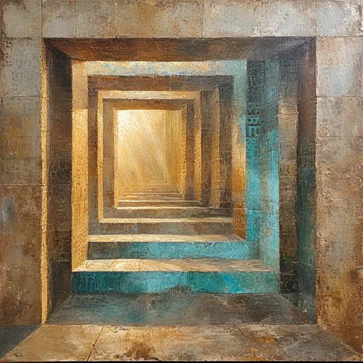 Ptolemaeus name illustration