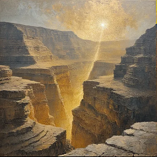 Ptolemy name illustration