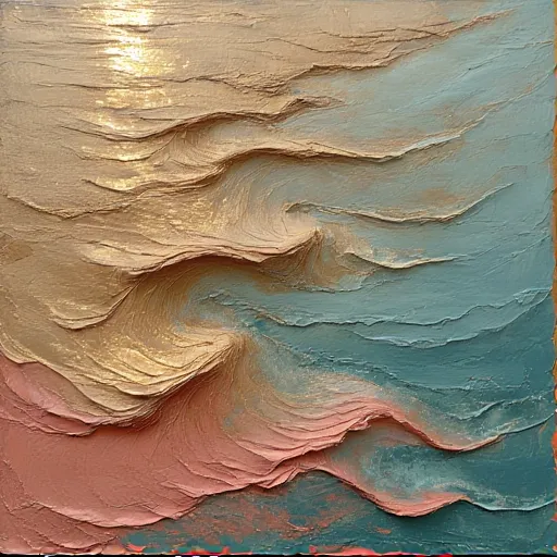 Pua name illustration