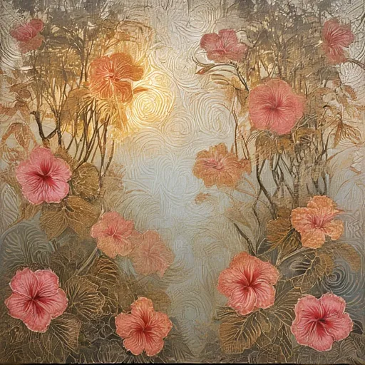 Puanani name illustration