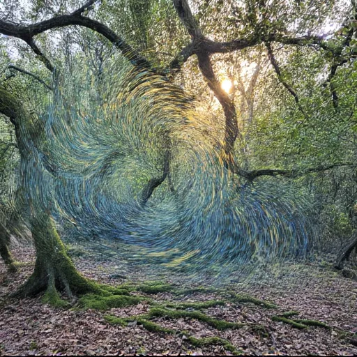 Puck name illustration