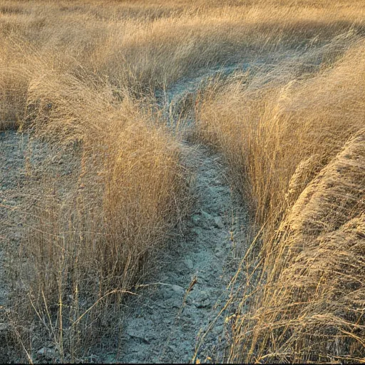 Puk name illustration