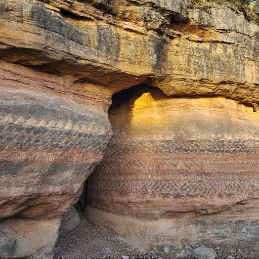 Puleng name illustration