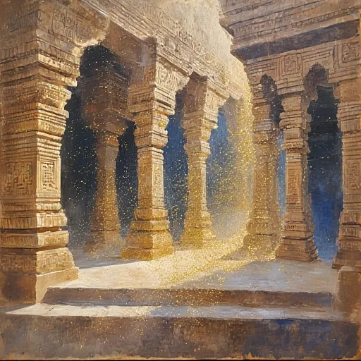 Punit name illustration