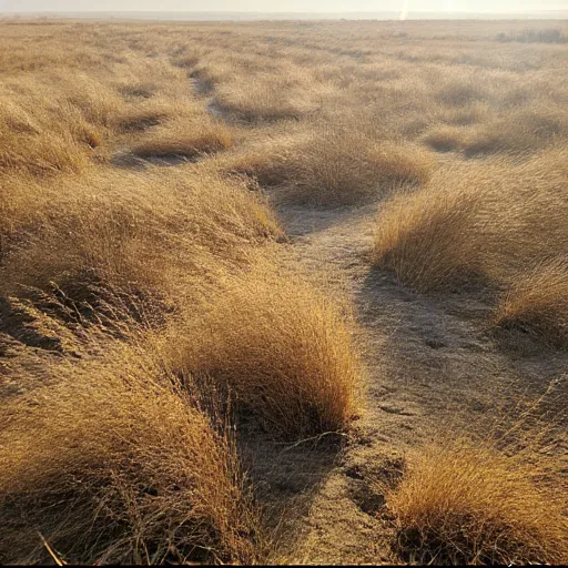 Purdie name illustration